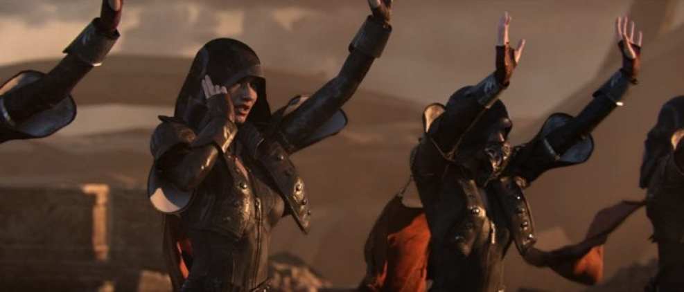 Kingsglaive-Final-Fantasy-XV_2015_05-26-16_025