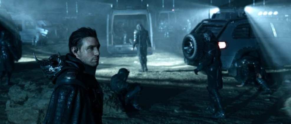 Kingsglaive-Final-Fantasy-XV_2015_05-26-16_027