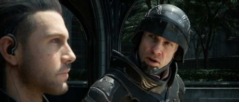 Kingsglaive-Final-Fantasy-XV_2015_05-26-16_028