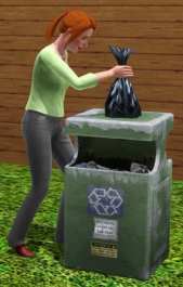 Best Sims 3 Mods 2020