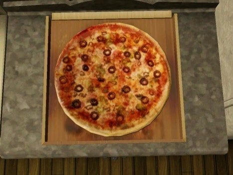 MTS_bea334-1608130-Sims3pizza