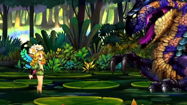 Odin-Sphere-Mercedes-Actions_11-12-15