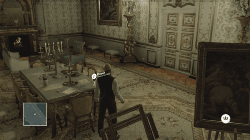 Hitman