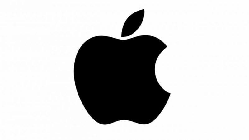 Apple event, iPhone, iPhone 7