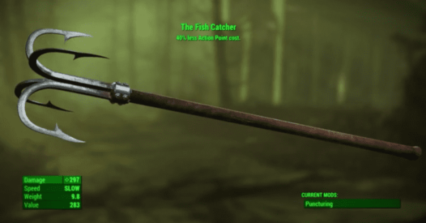 far harbor