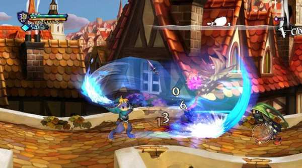 odin-sphere-leifthrasir-ps-vita-screens
