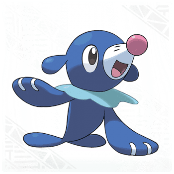 Pokemon Sun And Moon Starters Everything We Know So Far