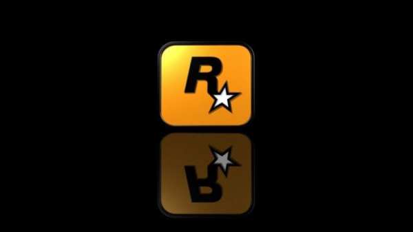 rockstar, predictions, e3, 2016