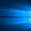 Windows 10, PC, Cortana, guide, how to, tech