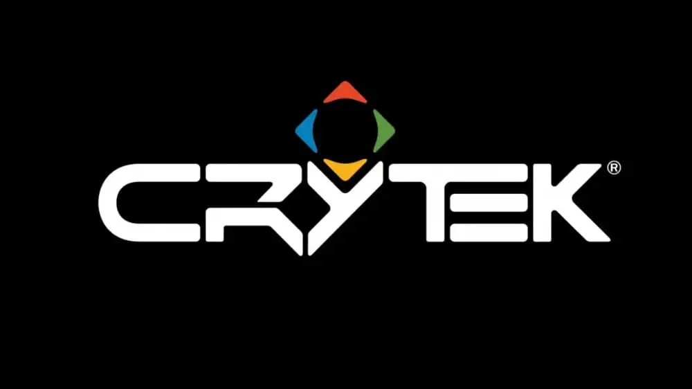 crytek, developer, metacritic