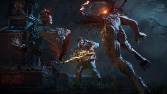 Gears of War 4: Tips to Beat the Insane Difficulty Campaign