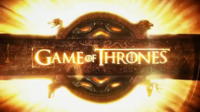 Game of Thrones, season 7 release date