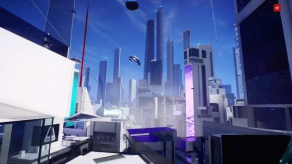 Mirror's Edge™ Catalyst_20160604140243