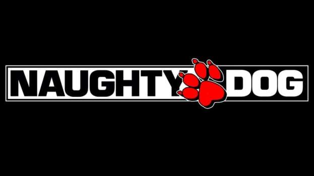 Best Game Direction - Naughty Dog (Uncharted 4)