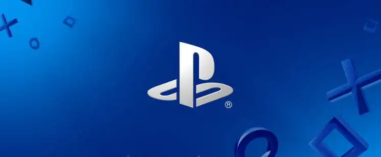 ps4, best PS4 exclusives. PS5