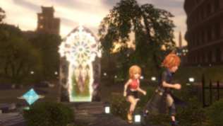 World-of-Final-Fantasy_2016_06-06-16_021