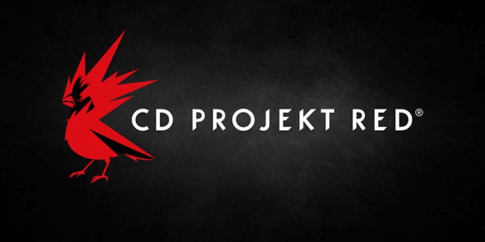 cd projekt, red, developer, metacritic