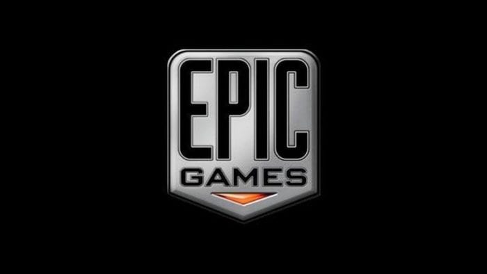 epic games, developer, metacritic