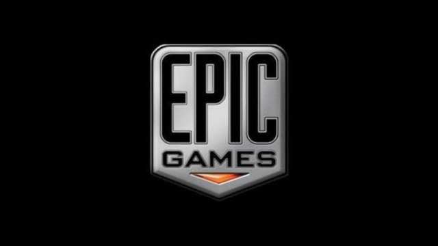 epic games, developer, metacritic, fortnite