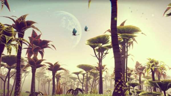 nms4