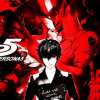 best single player ps4 games, persona 5, best PS4 exclusives