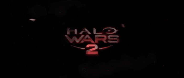 Halo Wars 2 Release Date and Beta