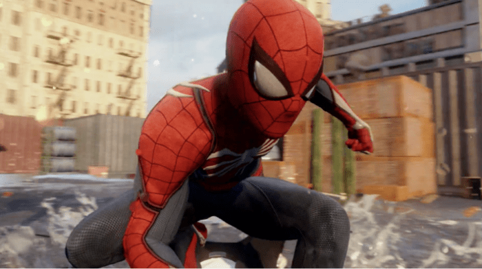 ps4, spider-man, best, skills, how, guide