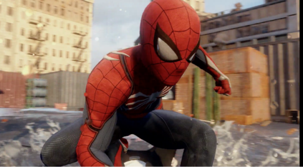 ps4, spider-man, best, skills, how, guide