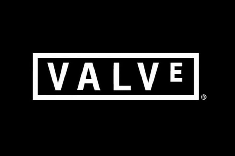 valve, developers, metacritic