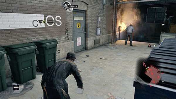 watch dogs 2,top 5,sequel,ubisoft,hacking,aiden pierce,ps4,xbox one,pc