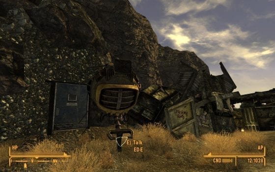 The Best Fallout Dlc All 13 Ranked