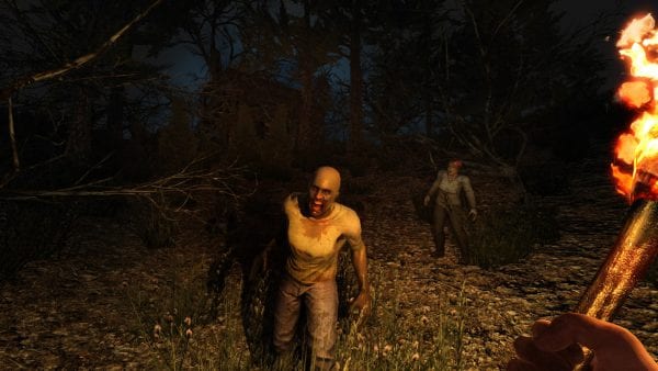 the mod valmod pack for 7 days to die download