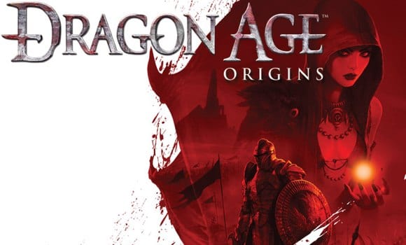 Dragon Age Origins, DLC