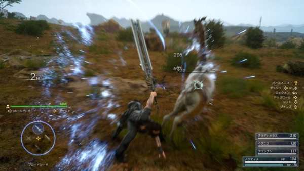 Final-Fantasy-XV_2016_07-21-16_019