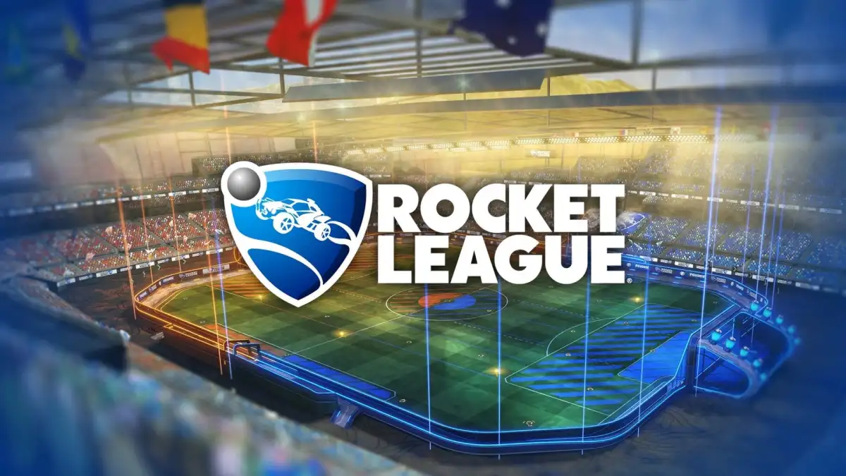 rocket league ranked how to cross play