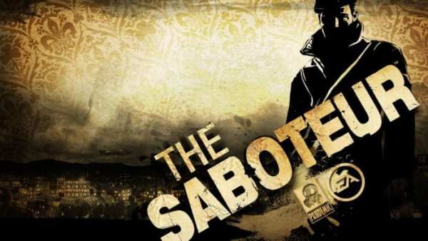The Saboteur, DLC
