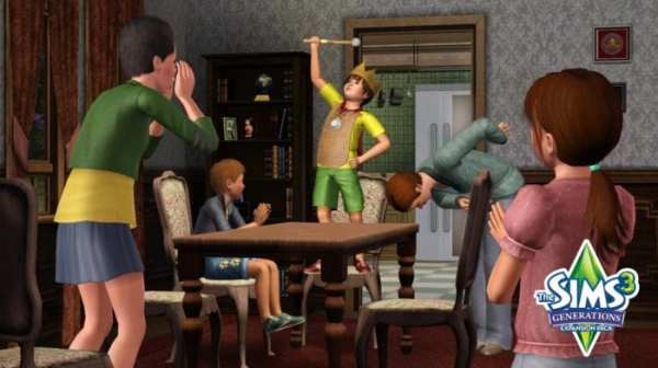 sims 3, ts3, best sims 3 expansions, expansion, expansion packs, expansions, which, best