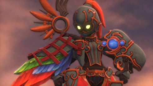 World-of-Final-Fantasy_2016_07-28-16_001