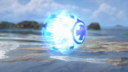 World-of-Final-Fantasy_2016_07-28-16_003