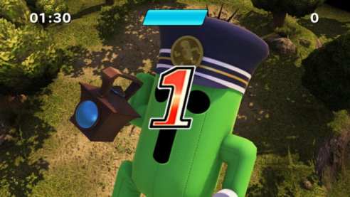 World-of-Final-Fantasy_2016_07-28-16_005