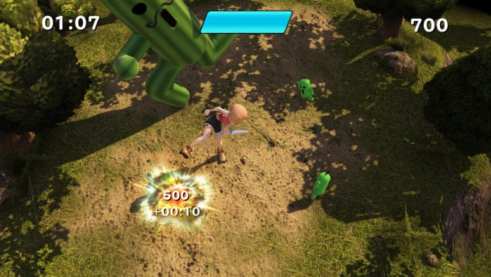 World-of-Final-Fantasy_2016_07-28-16_006