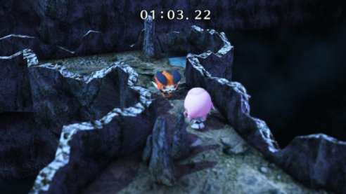 World-of-Final-Fantasy_2016_07-28-16_007