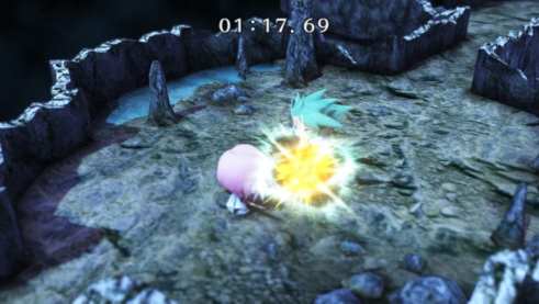 World-of-Final-Fantasy_2016_07-28-16_008