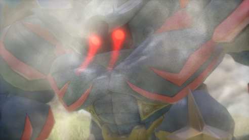 World-of-Final-Fantasy_2016_07-28-16_011