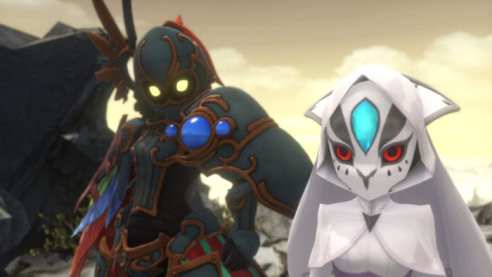 World-of-Final-Fantasy_2016_07-28-16_017