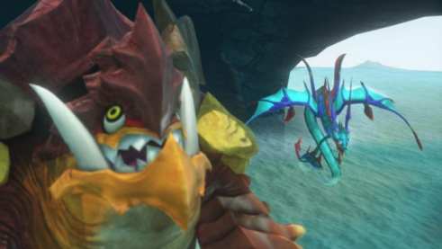 World-of-Final-Fantasy_2016_07-28-16_018