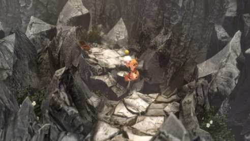 World-of-Final-Fantasy_2016_07-28-16_021