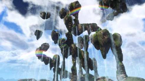 World-of-Final-Fantasy_2016_07-28-16_023