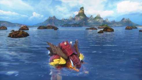 World-of-Final-Fantasy_2016_07-28-16_024