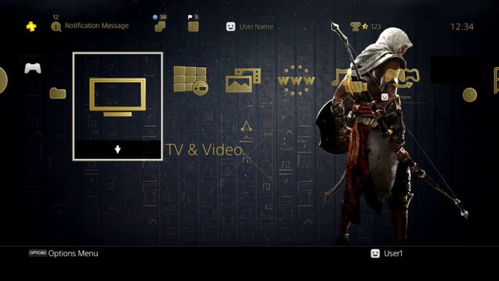 Top 53 Best Ps4 Themes Of All Time Top 53 Best Ps4 Themes Of All Time